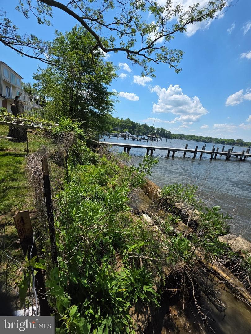 145 Edgewater Drive photo 77