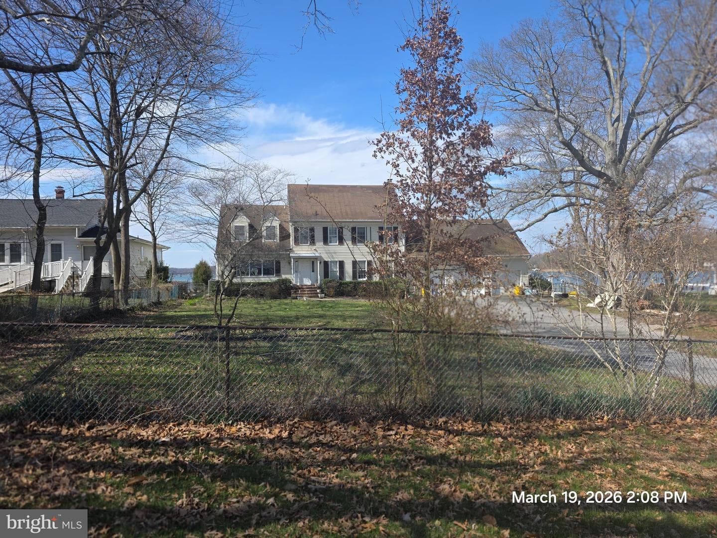 145 Edgewater Drive photo 8
