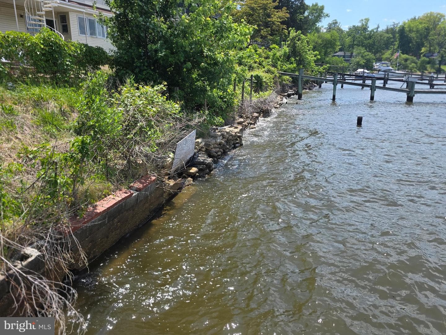 145 Edgewater Drive photo 80