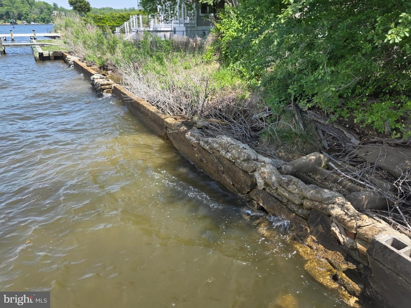 145 Edgewater Drive photo 83