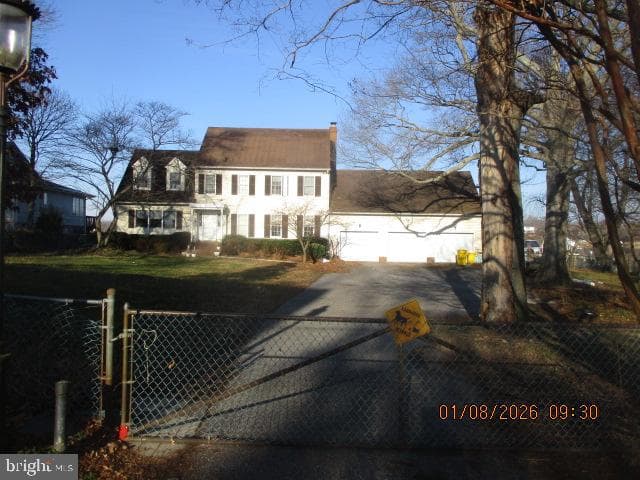 145 Edgewater Drive photo 9