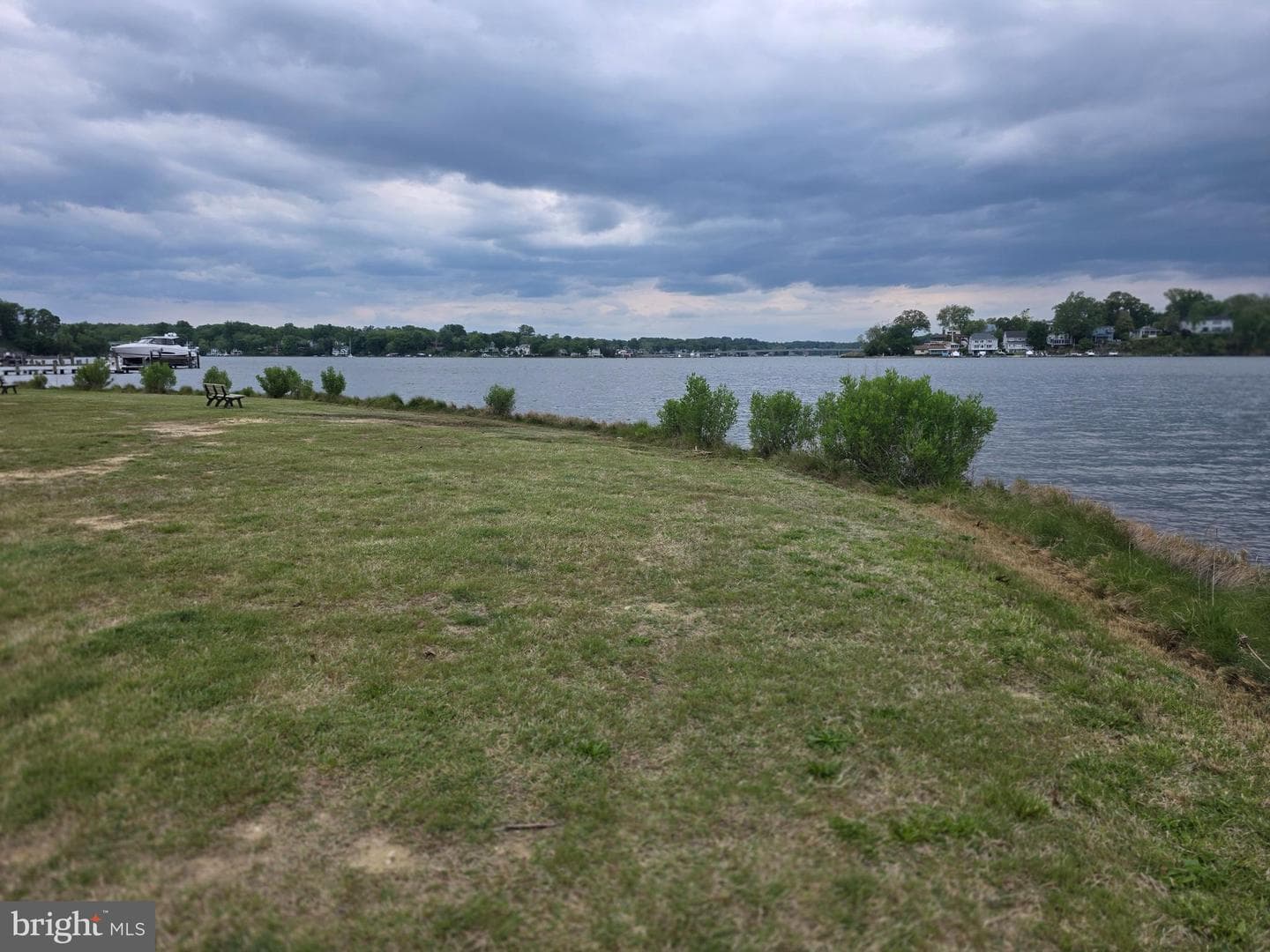 145 Edgewater Drive photo 90
