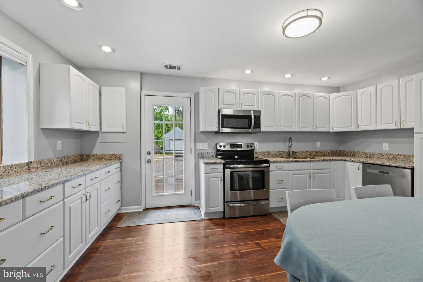 243 Mallard Drive photo 10