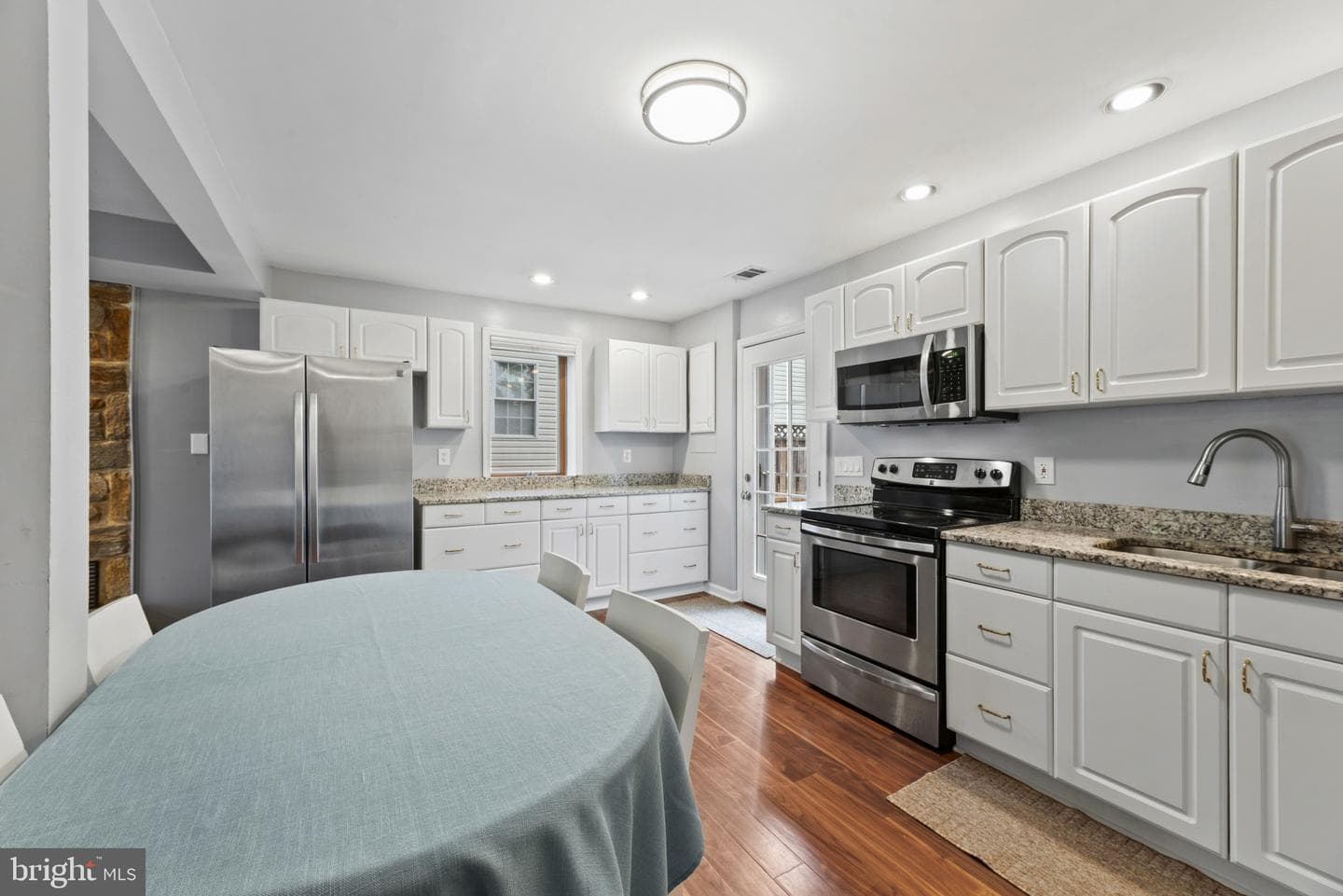 243 Mallard Drive photo 11