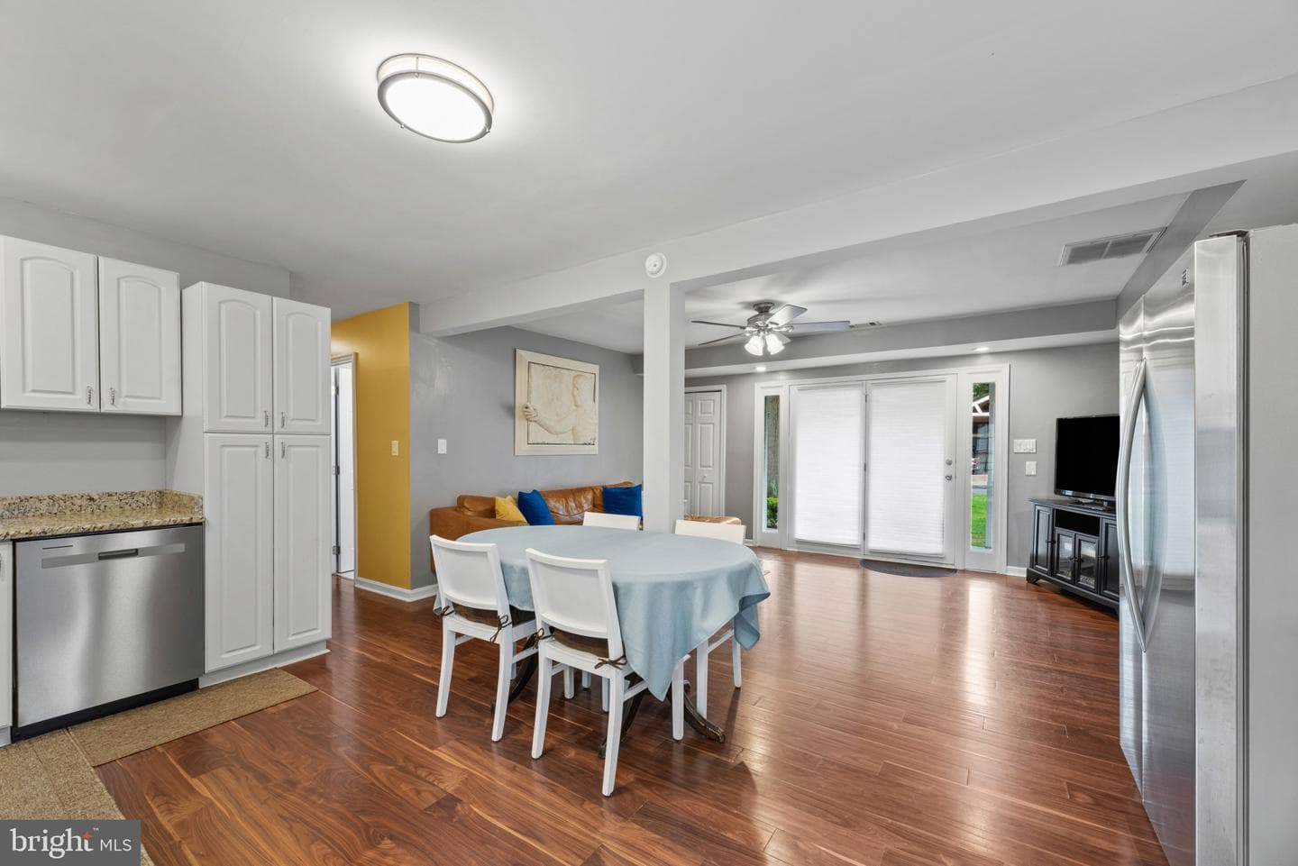 243 Mallard Drive photo 12