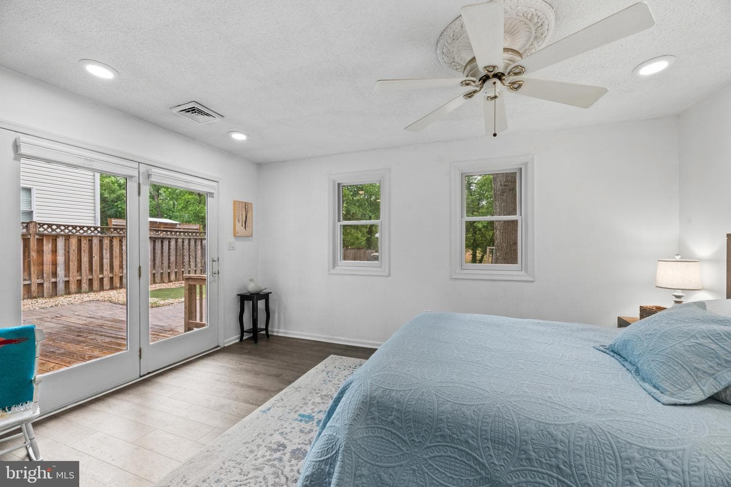 243 Mallard Drive photo 13
