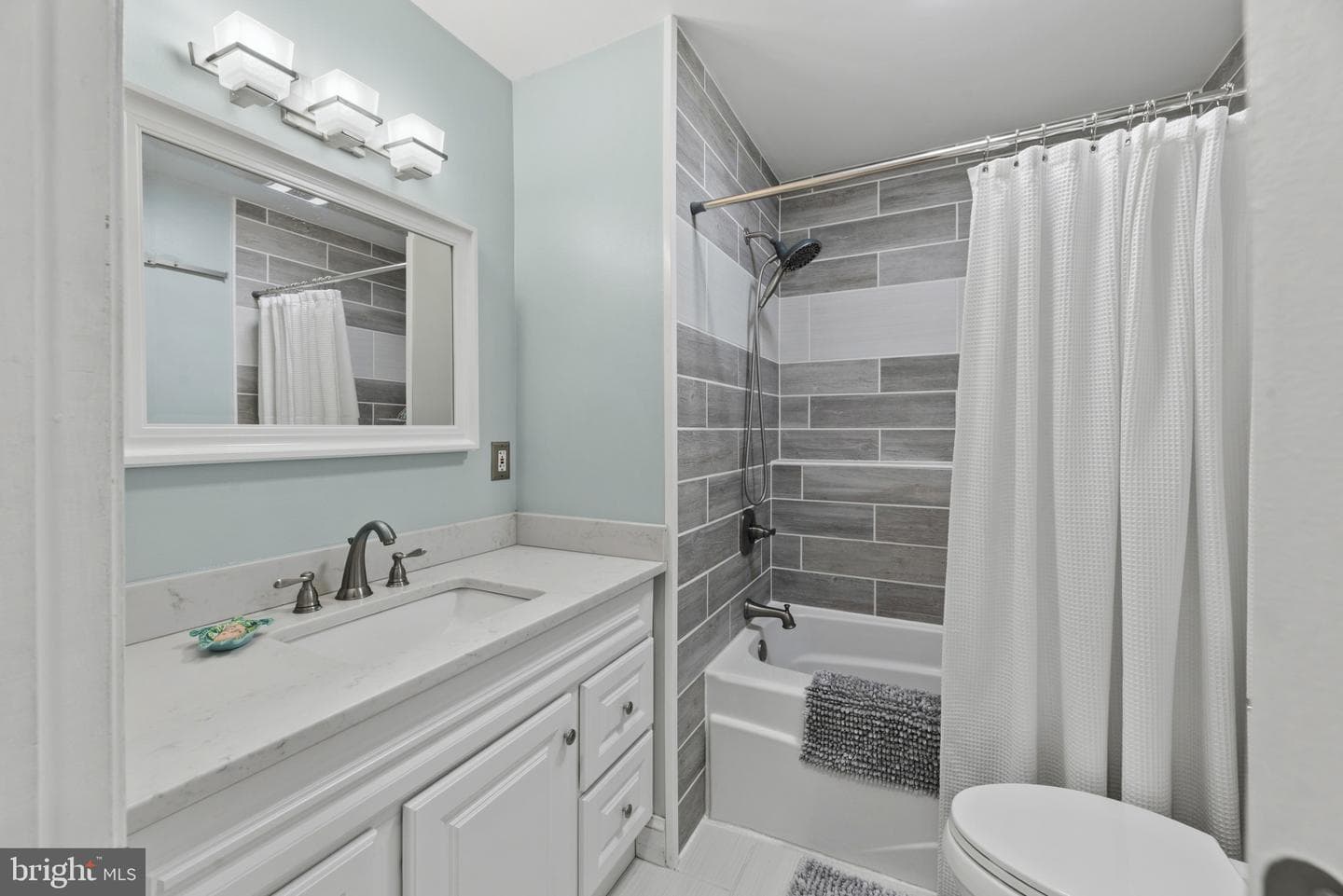 243 Mallard Drive photo 15