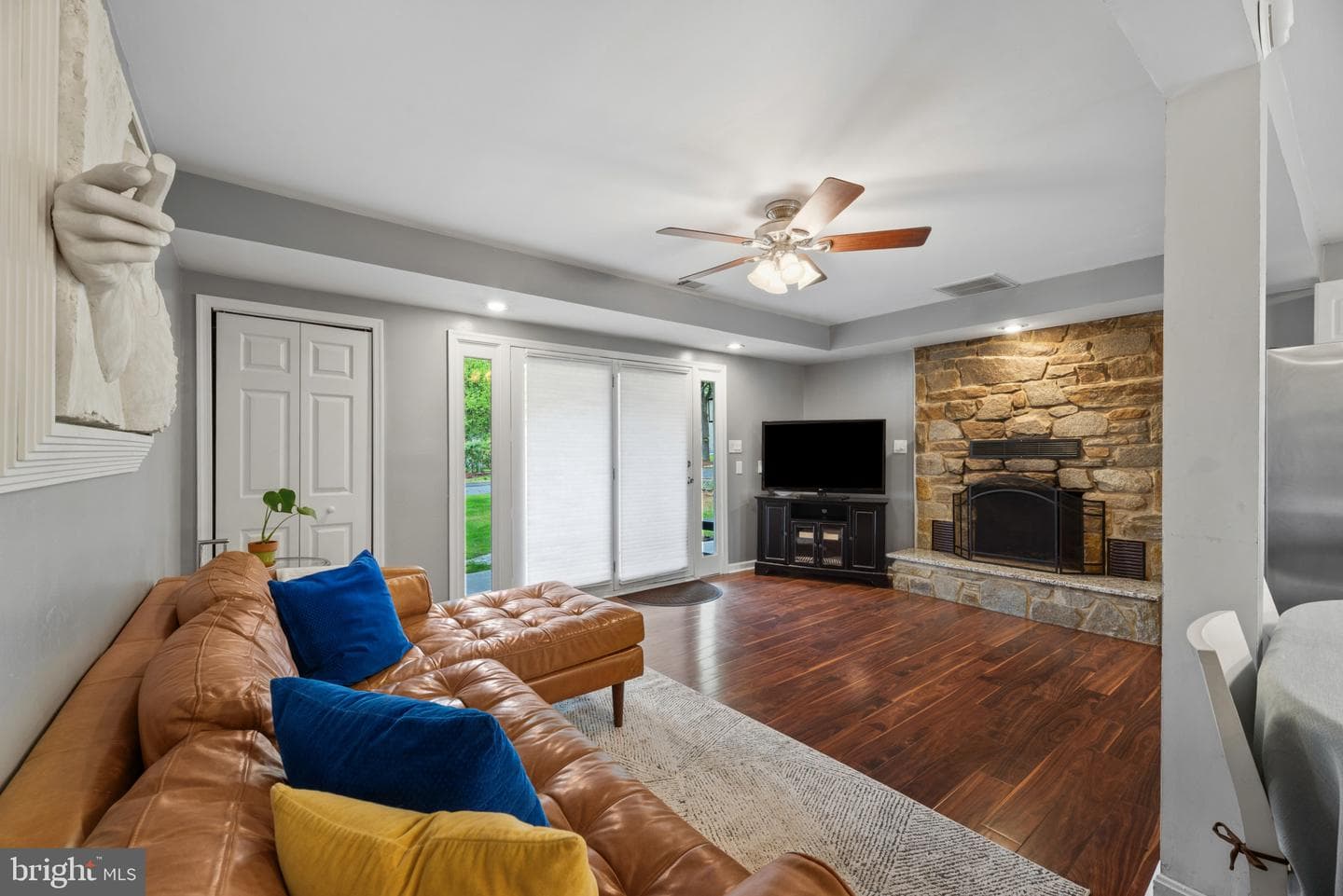 243 Mallard Drive photo 2