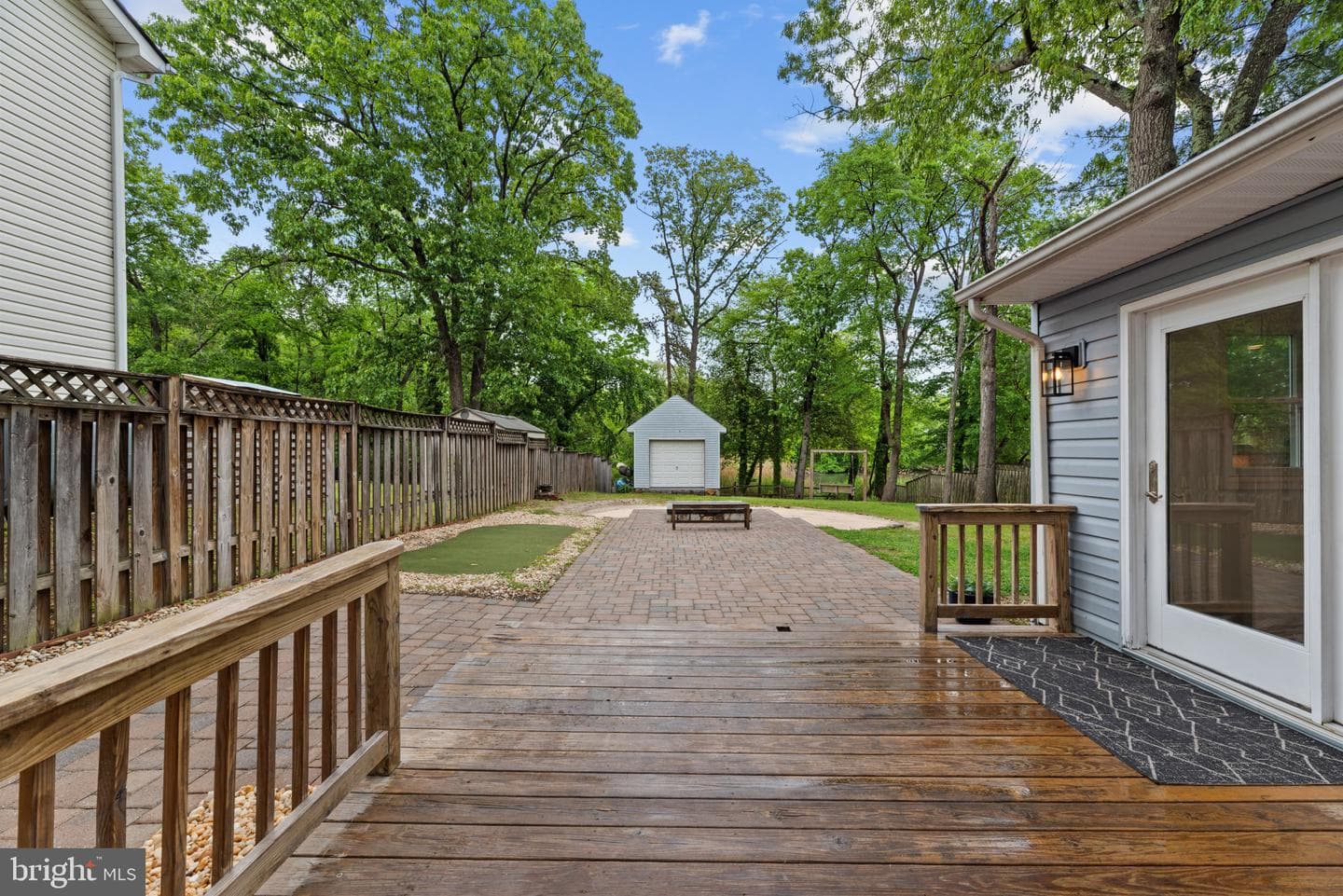 243 Mallard Drive photo 22