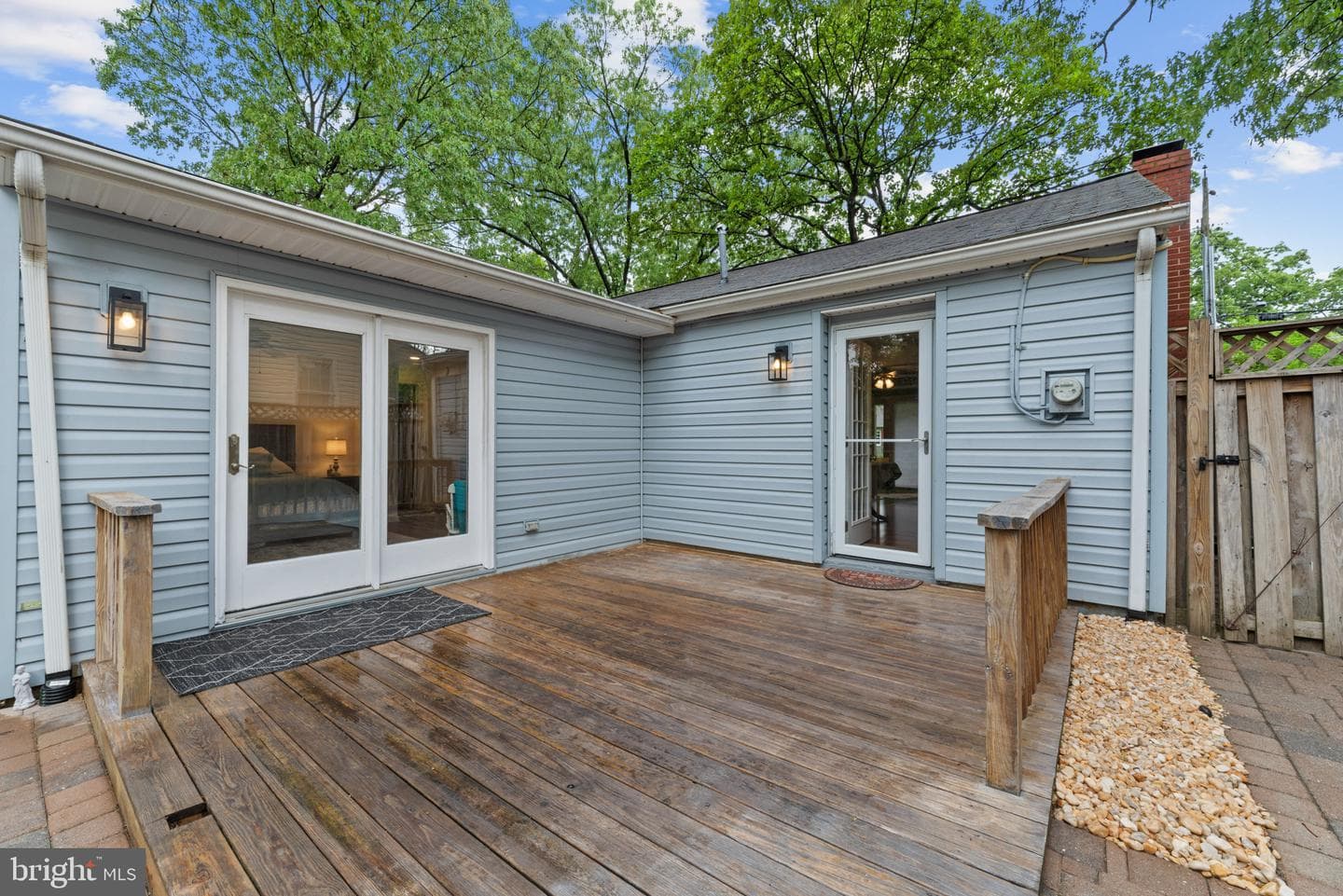 243 Mallard Drive photo 23