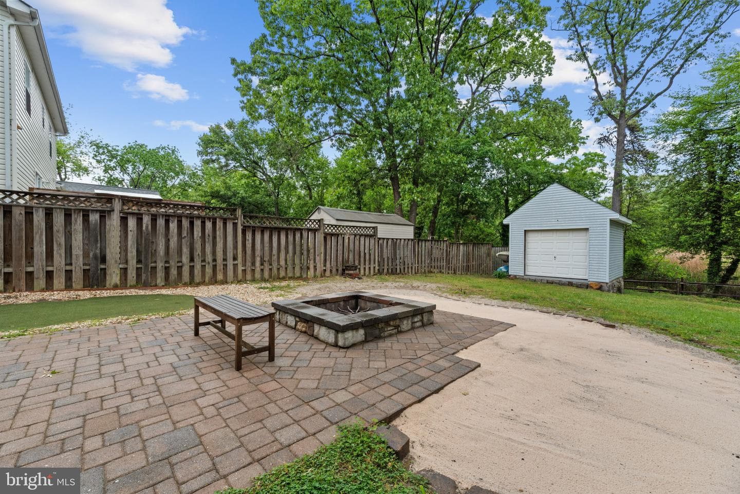 243 Mallard Drive photo 24