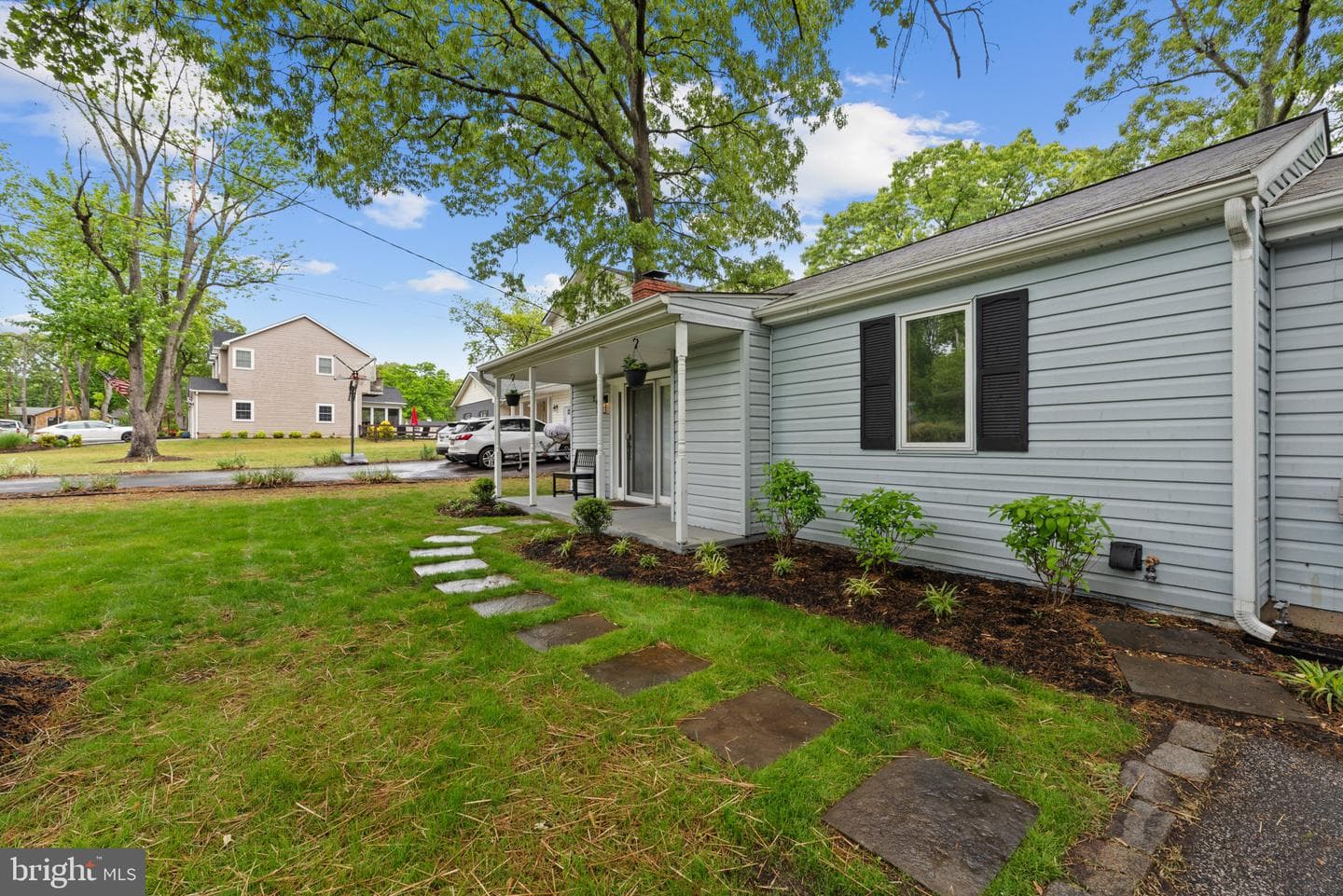 243 Mallard Drive photo 6