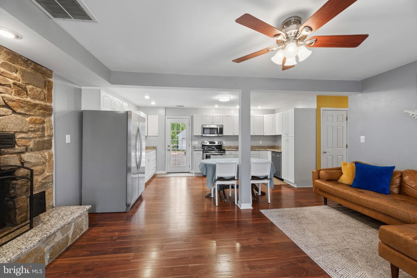 243 Mallard Drive photo 7