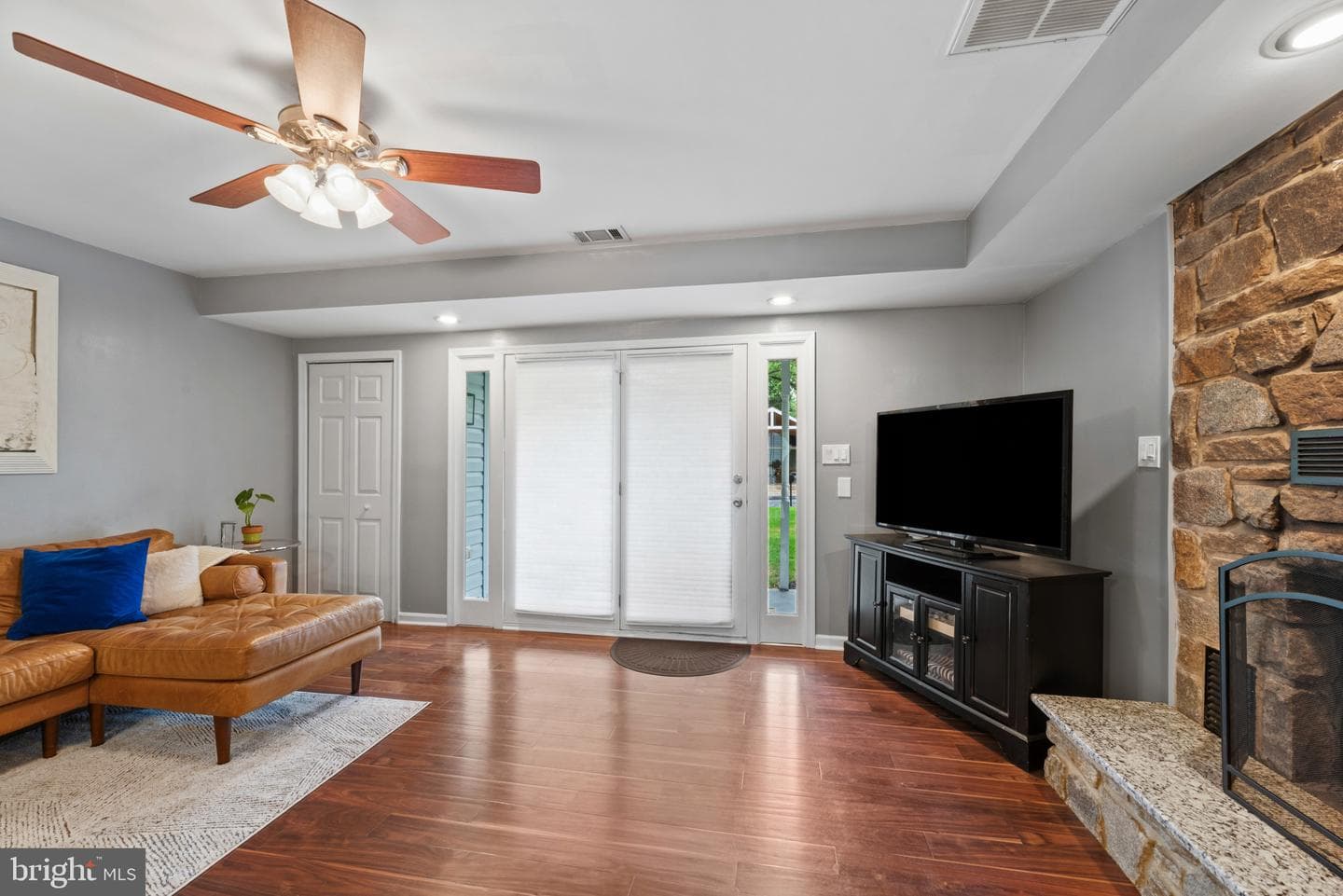 243 Mallard Drive photo 8