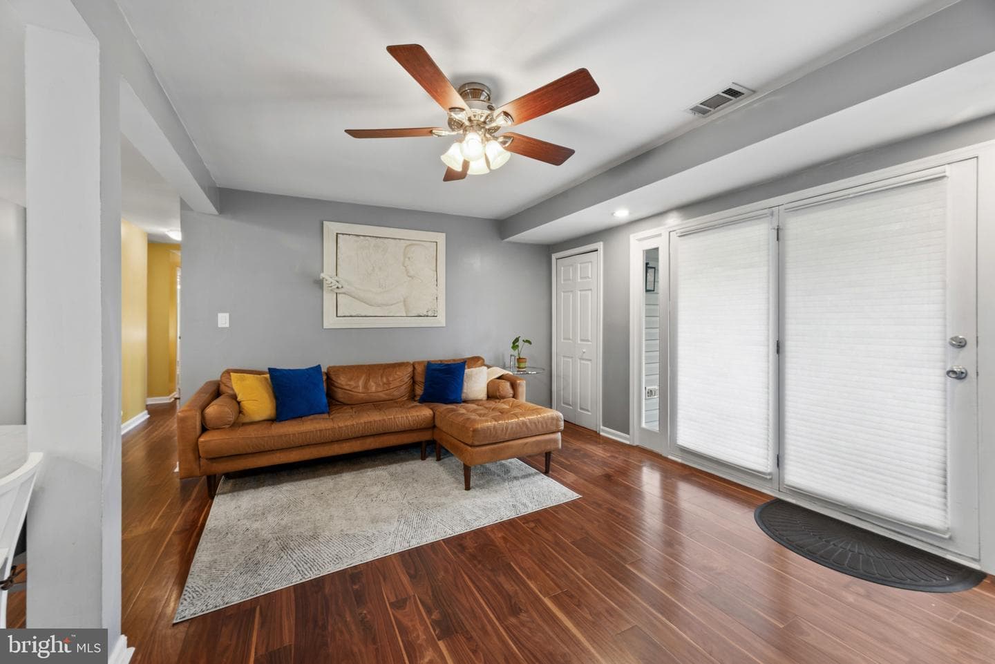 243 Mallard Drive photo 9