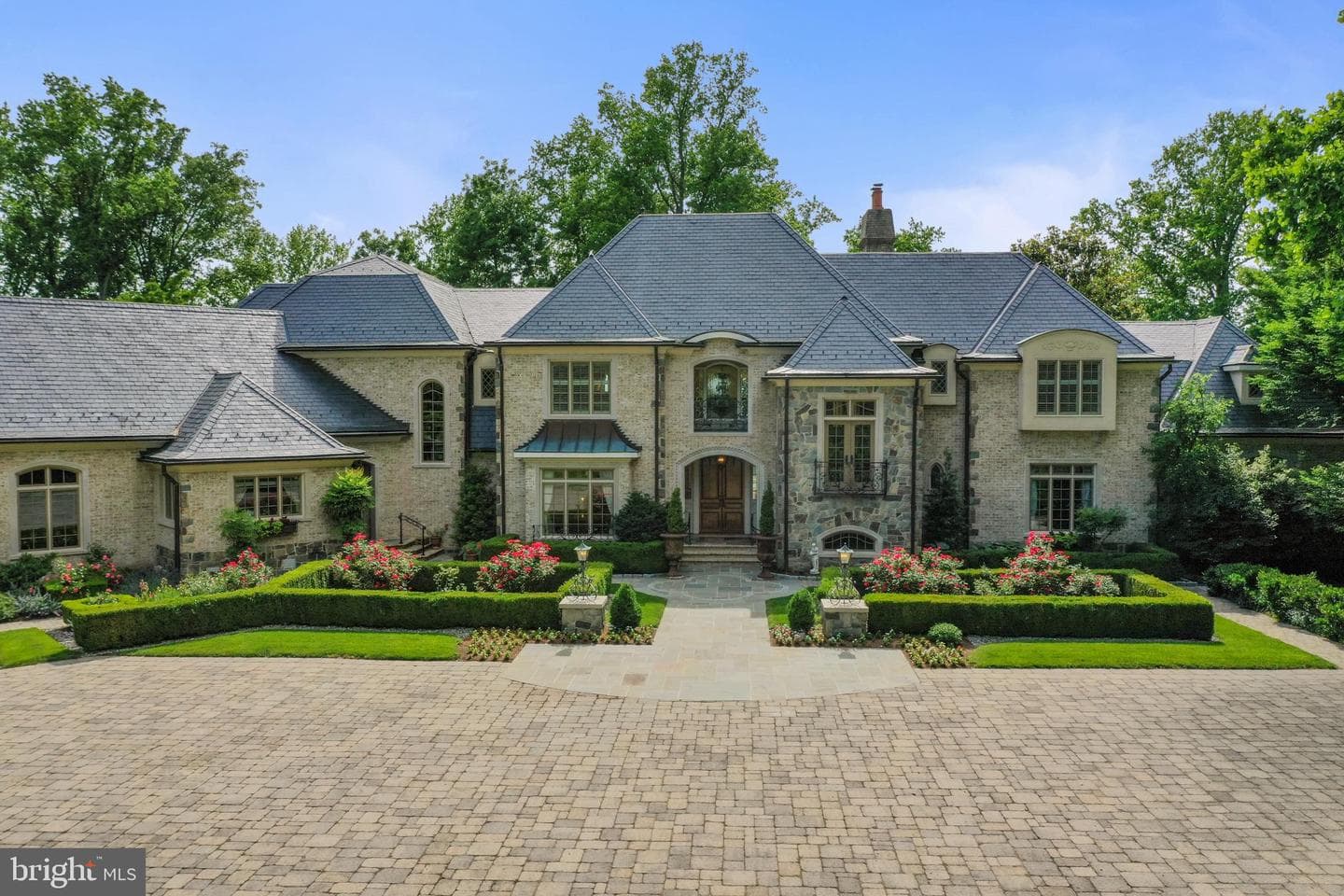 938 Old County Road, Severna Park