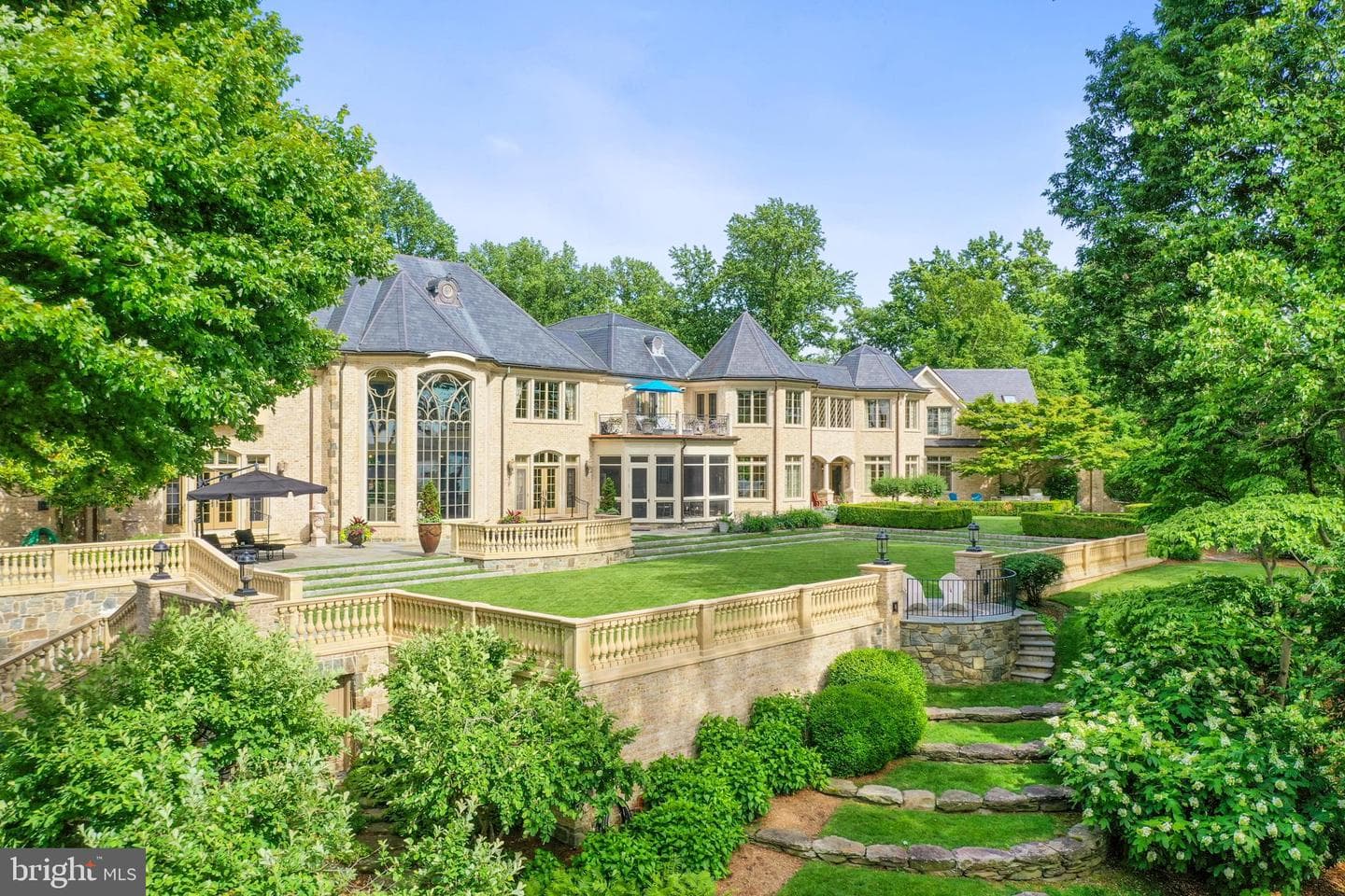 938 Old County Road, Severna Park