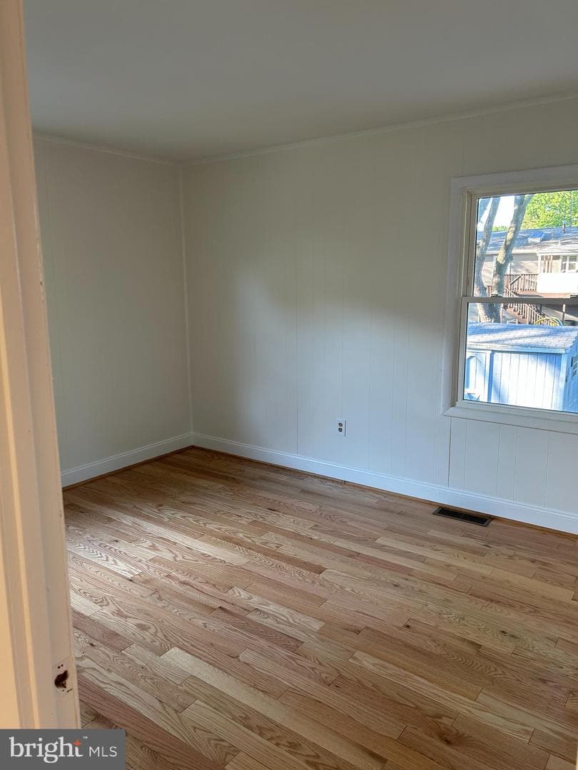 2284 Four Seasons Drive photo 12