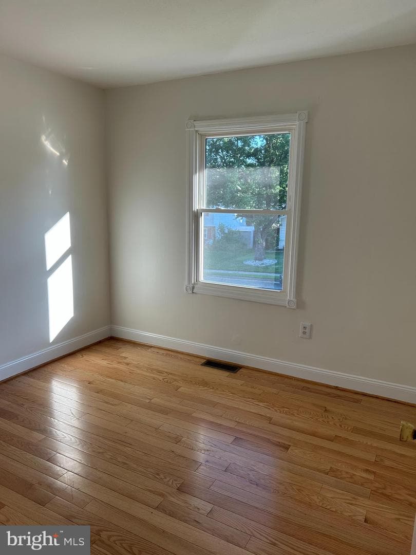 2284 Four Seasons Drive photo 14
