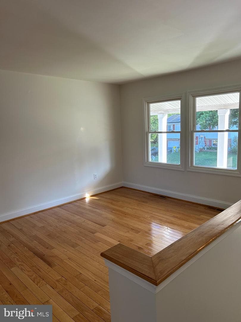 2284 Four Seasons Drive photo 15