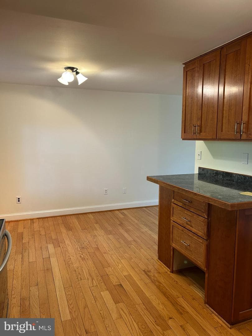 2284 Four Seasons Drive photo 6