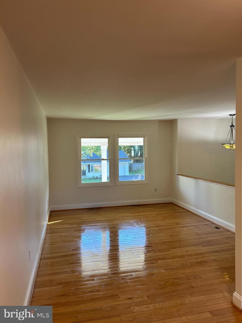 2284 Four Seasons Drive photo 8
