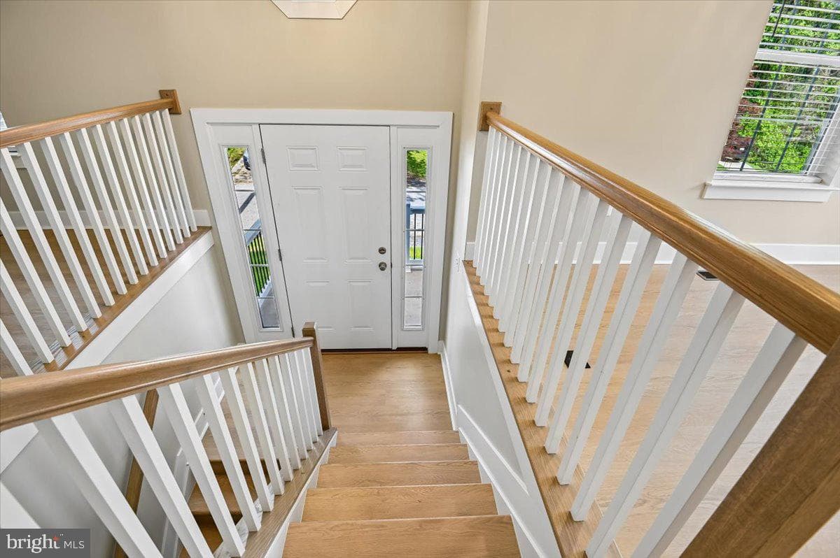 7784 Lakeland Avenue photo 10