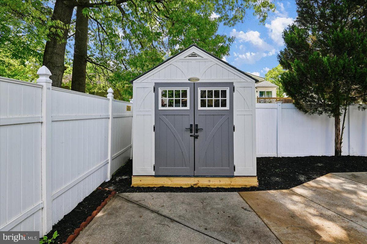 7784 Lakeland Avenue photo 19