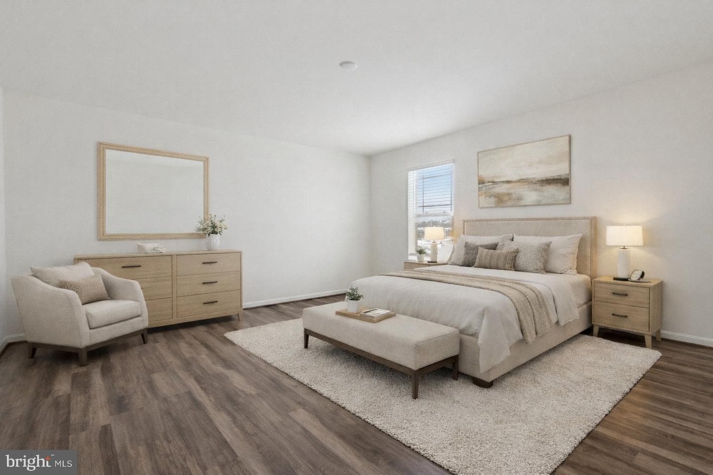 7821 Wolf Run Lane photo 20