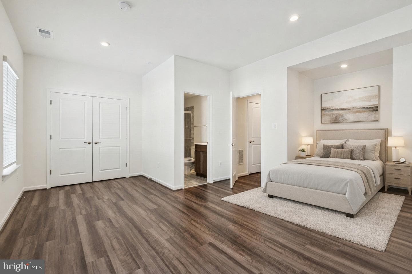 7821 Wolf Run Lane photo 28