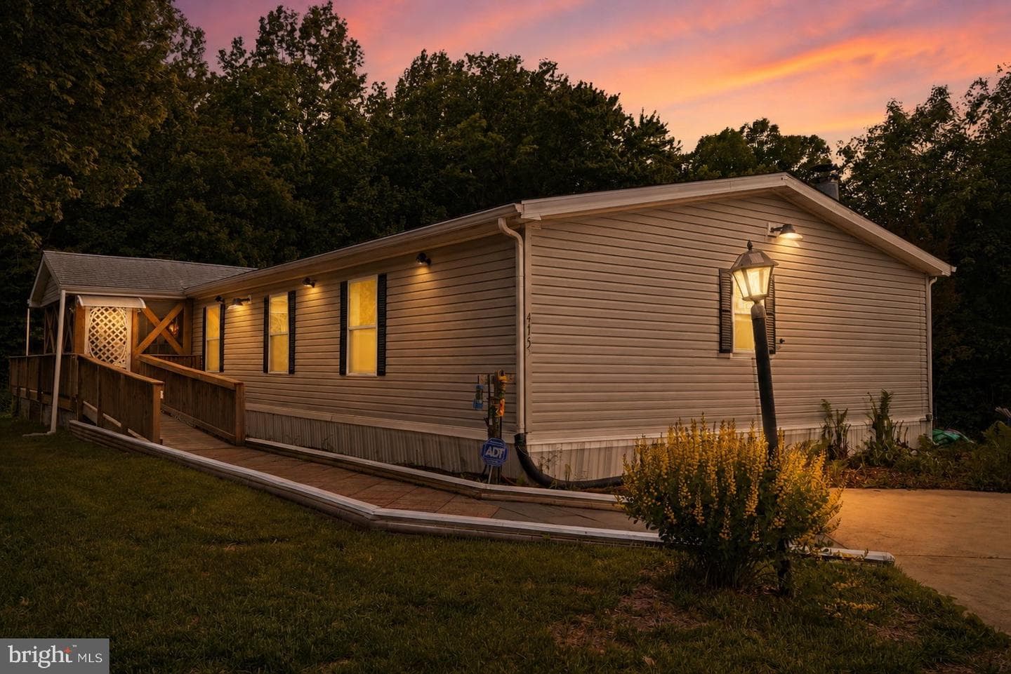 415 Dutch Drive photo 33