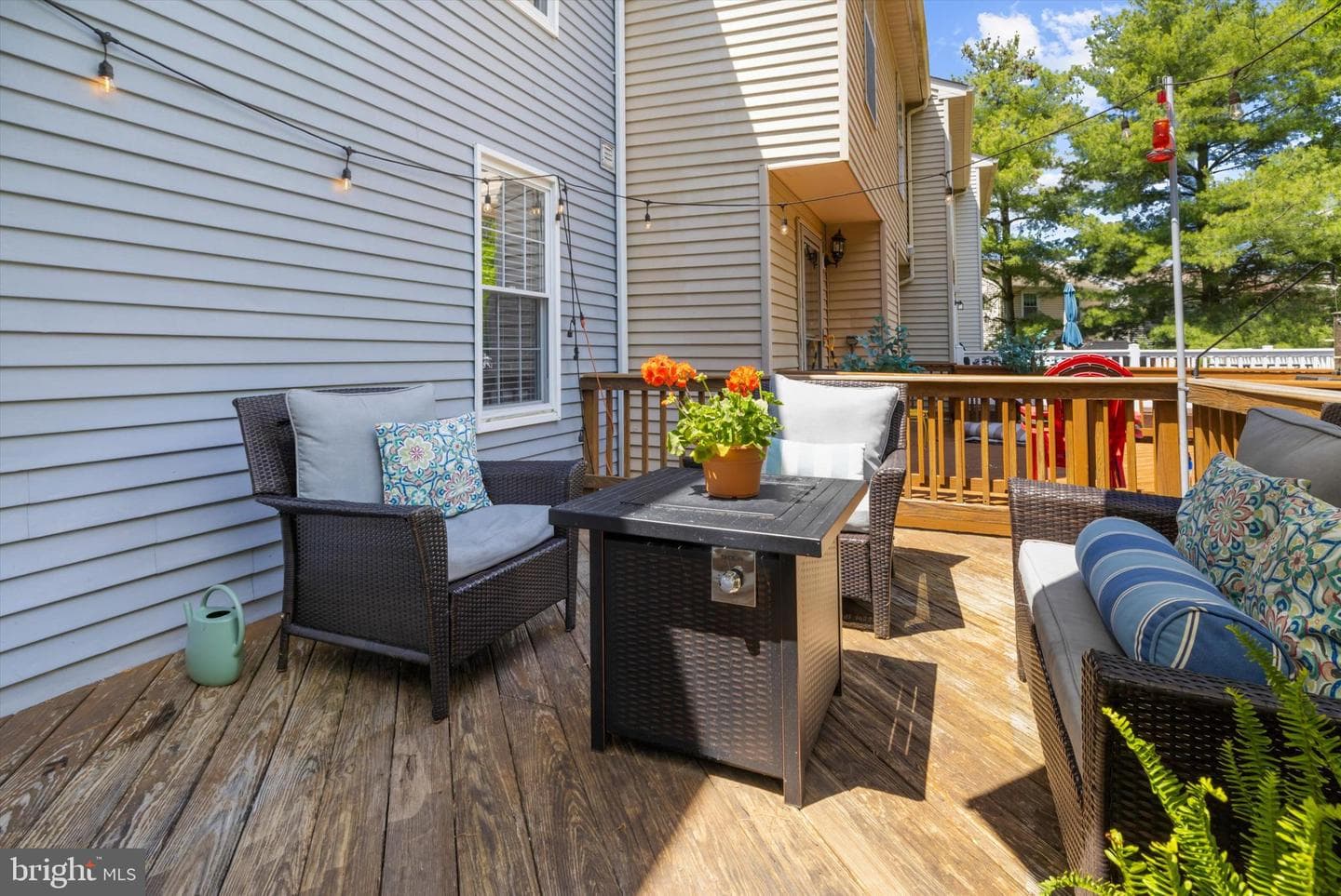 566 Quaker Ridge Court #116 photo 26