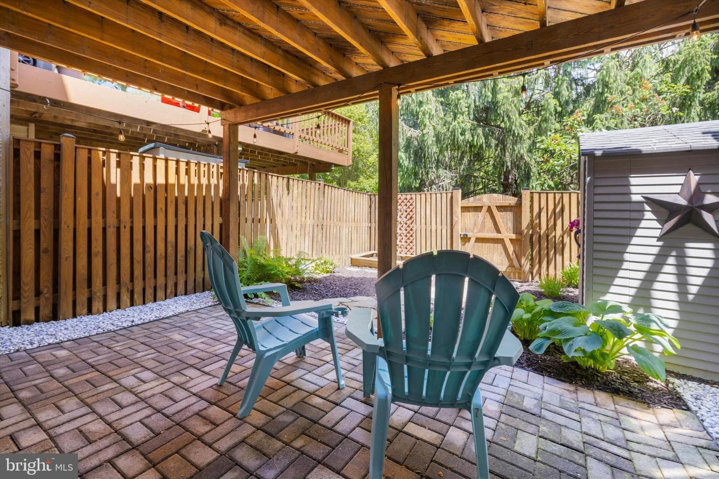 566 Quaker Ridge Court #116 photo 31