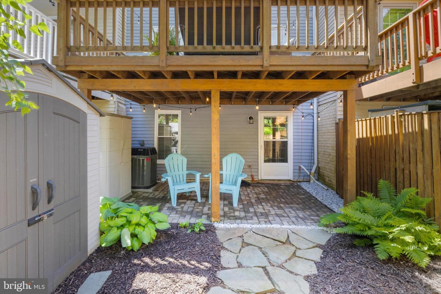 566 Quaker Ridge Court #116 photo 33