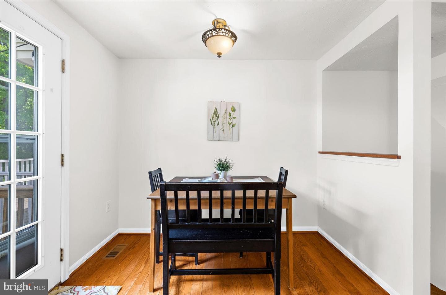 566 Quaker Ridge Court #116 photo 8