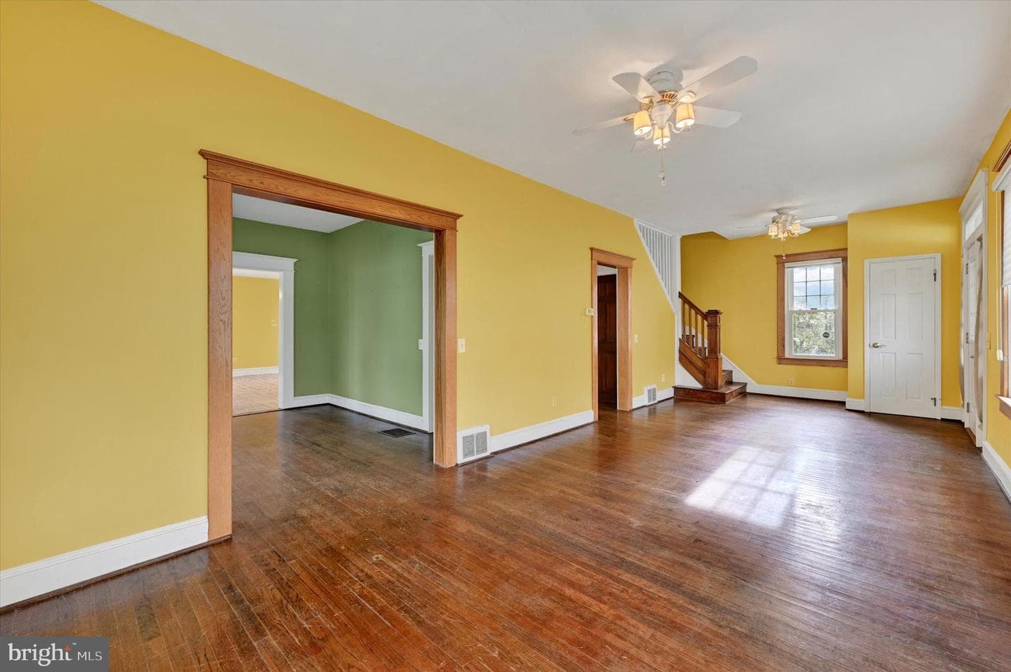 424 Cleveland Road photo 10