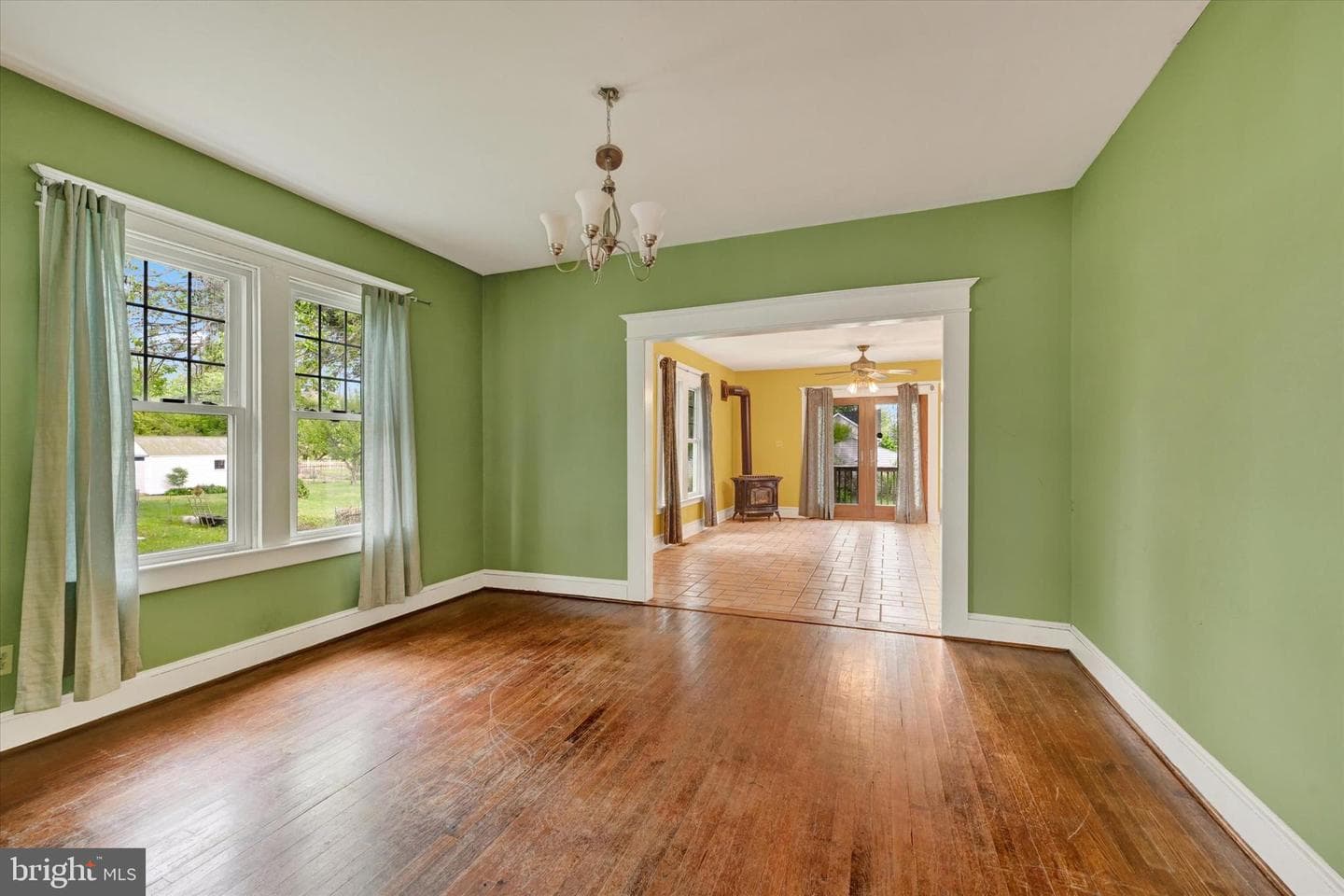 424 Cleveland Road photo 11
