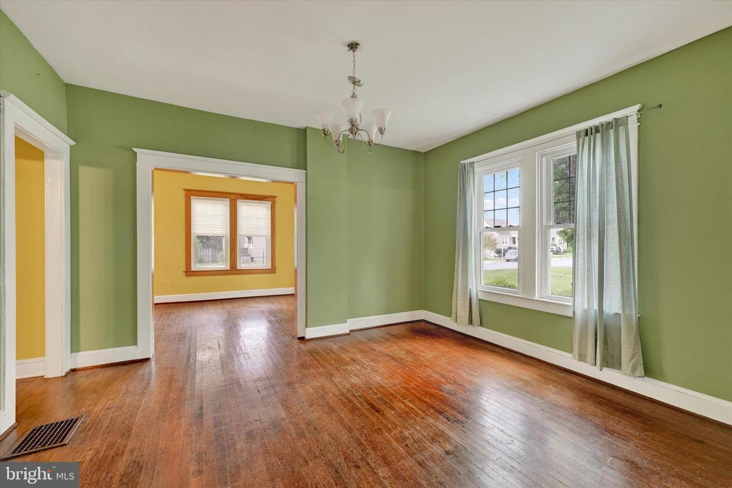 424 Cleveland Road photo 12