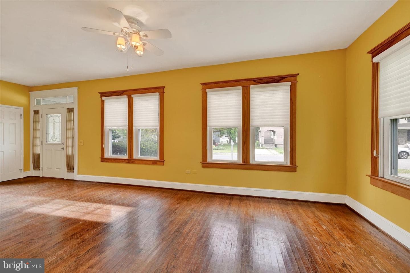 424 Cleveland Road photo 13