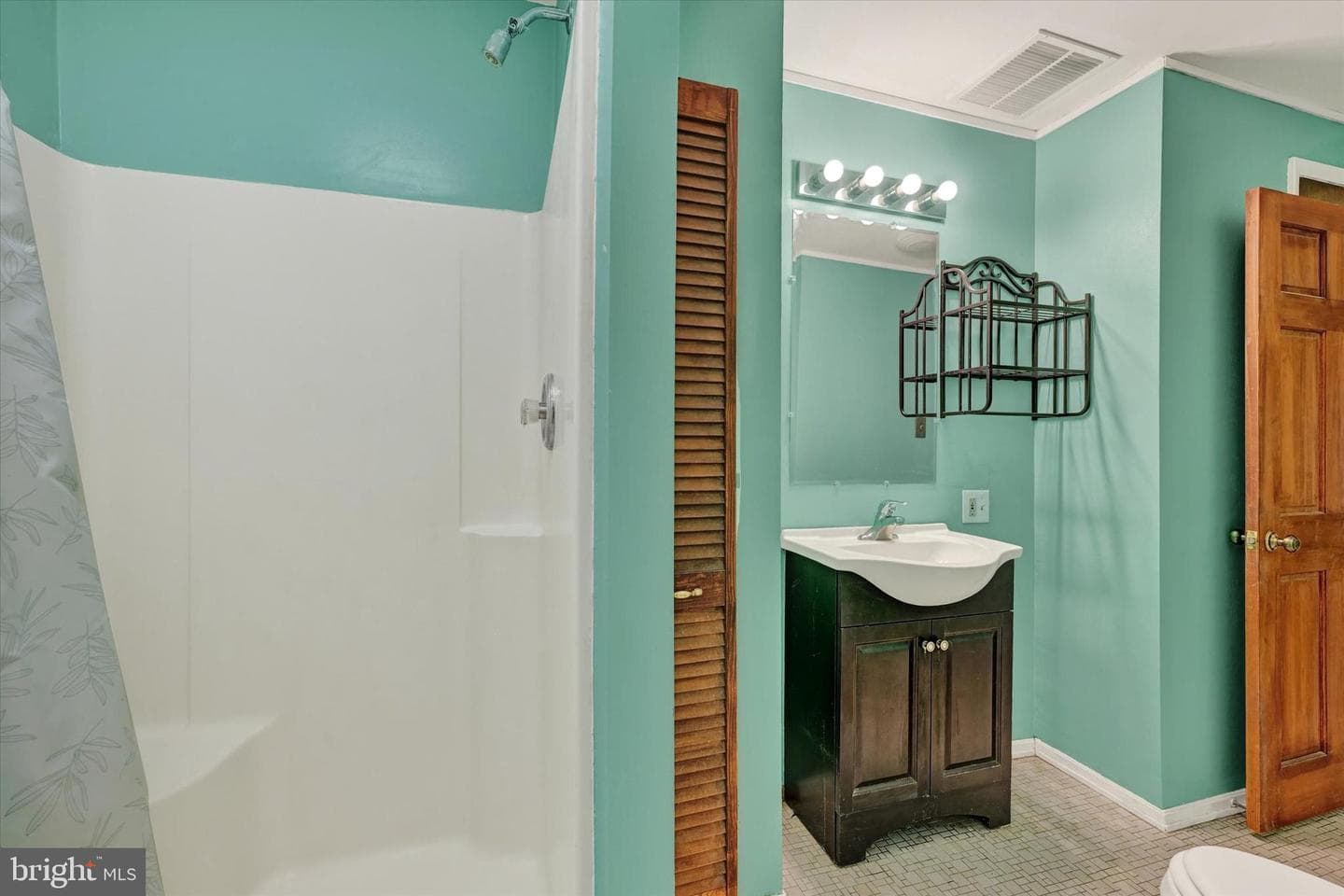 424 Cleveland Road photo 14