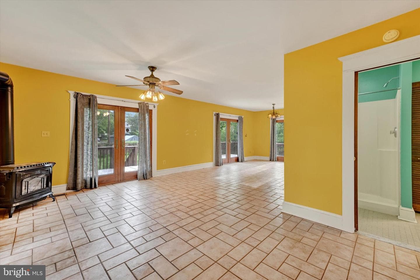 424 Cleveland Road photo 15