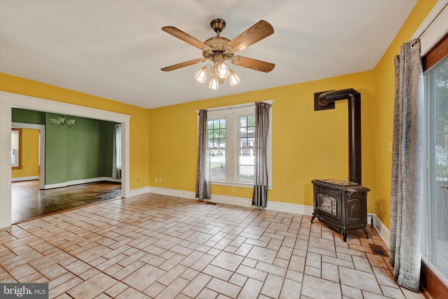 424 Cleveland Road photo 16