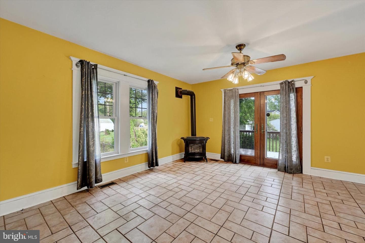 424 Cleveland Road photo 17