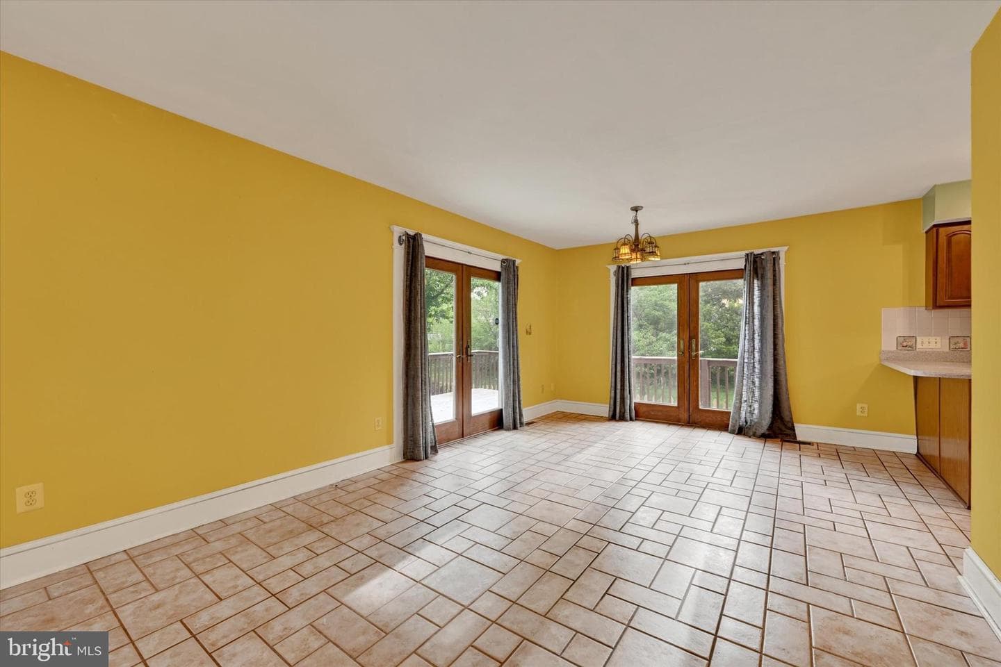 424 Cleveland Road photo 18