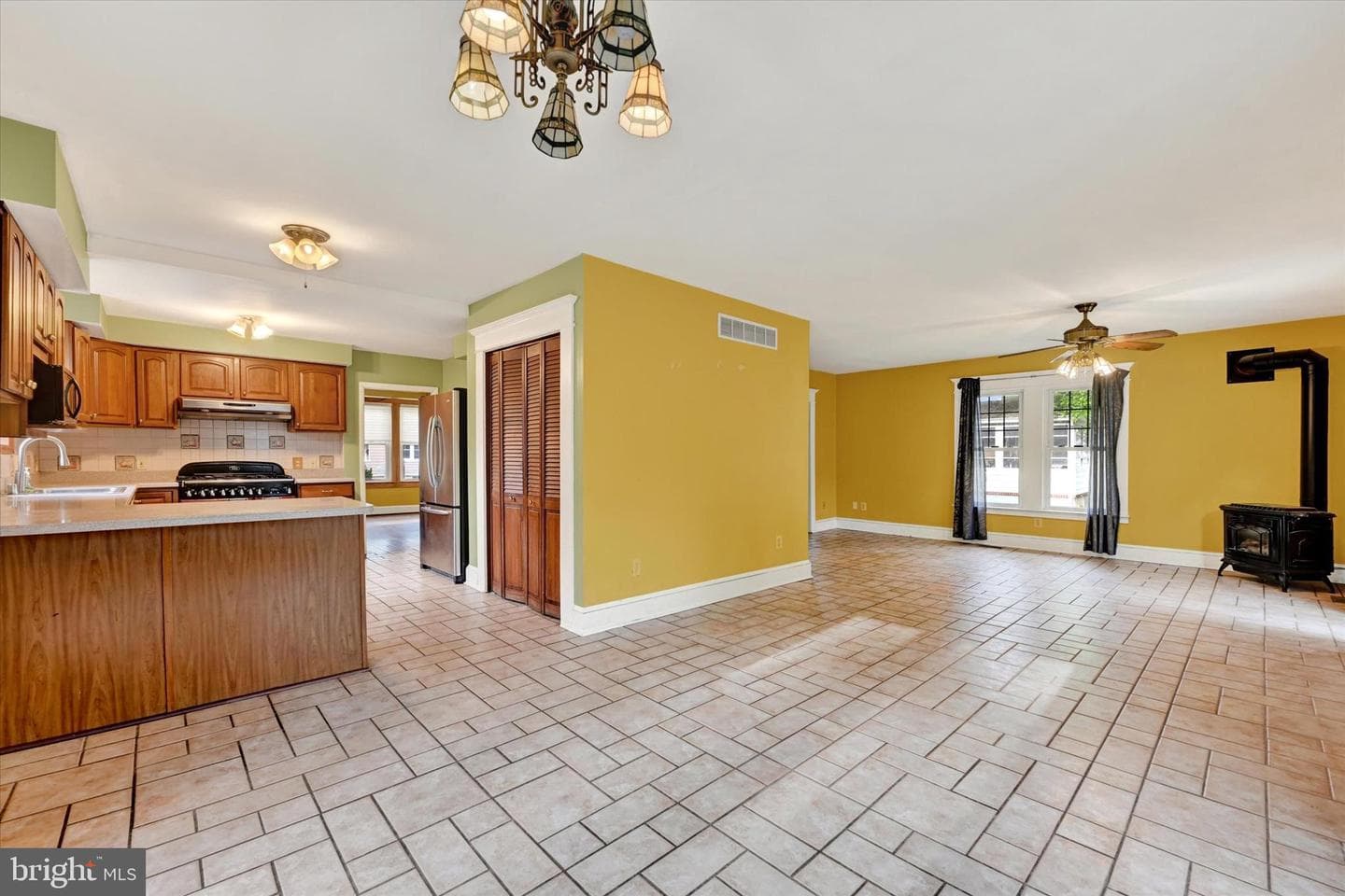 424 Cleveland Road photo 19