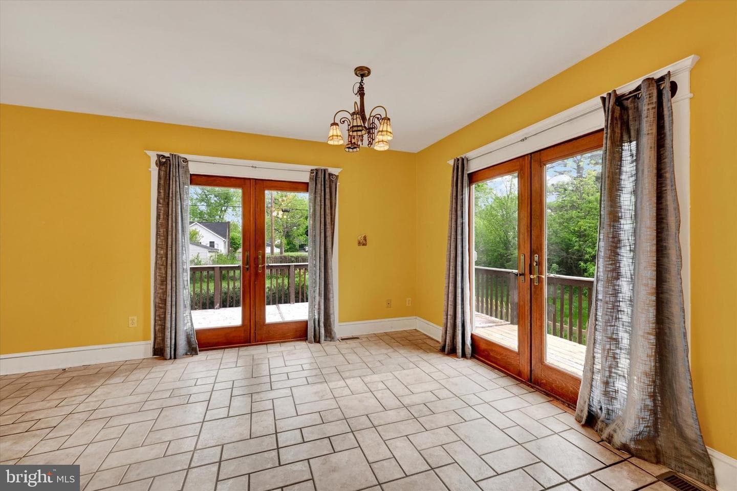 424 Cleveland Road photo 20