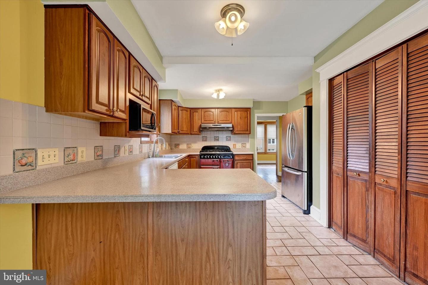 424 Cleveland Road photo 21