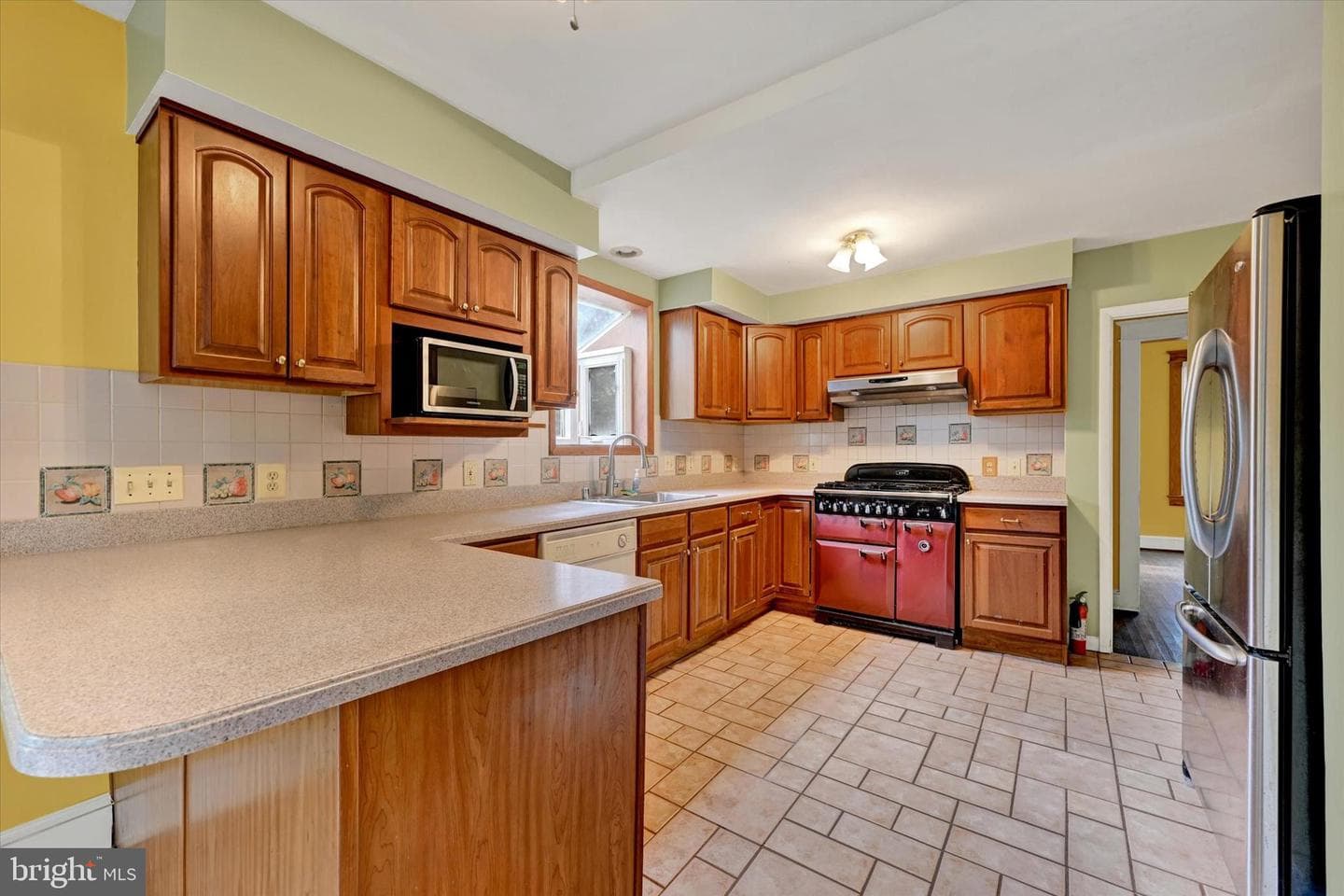 424 Cleveland Road photo 22