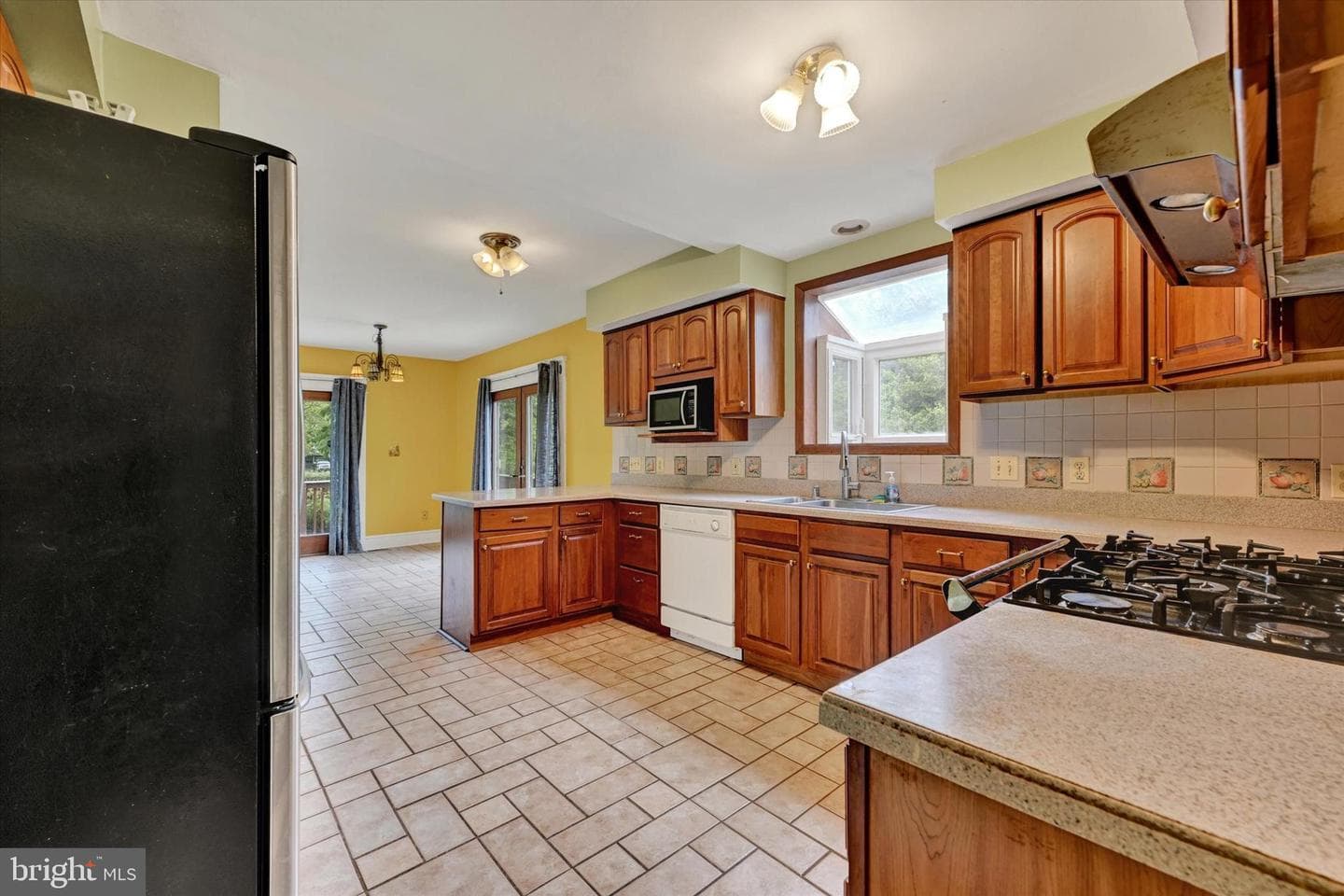 424 Cleveland Road photo 23