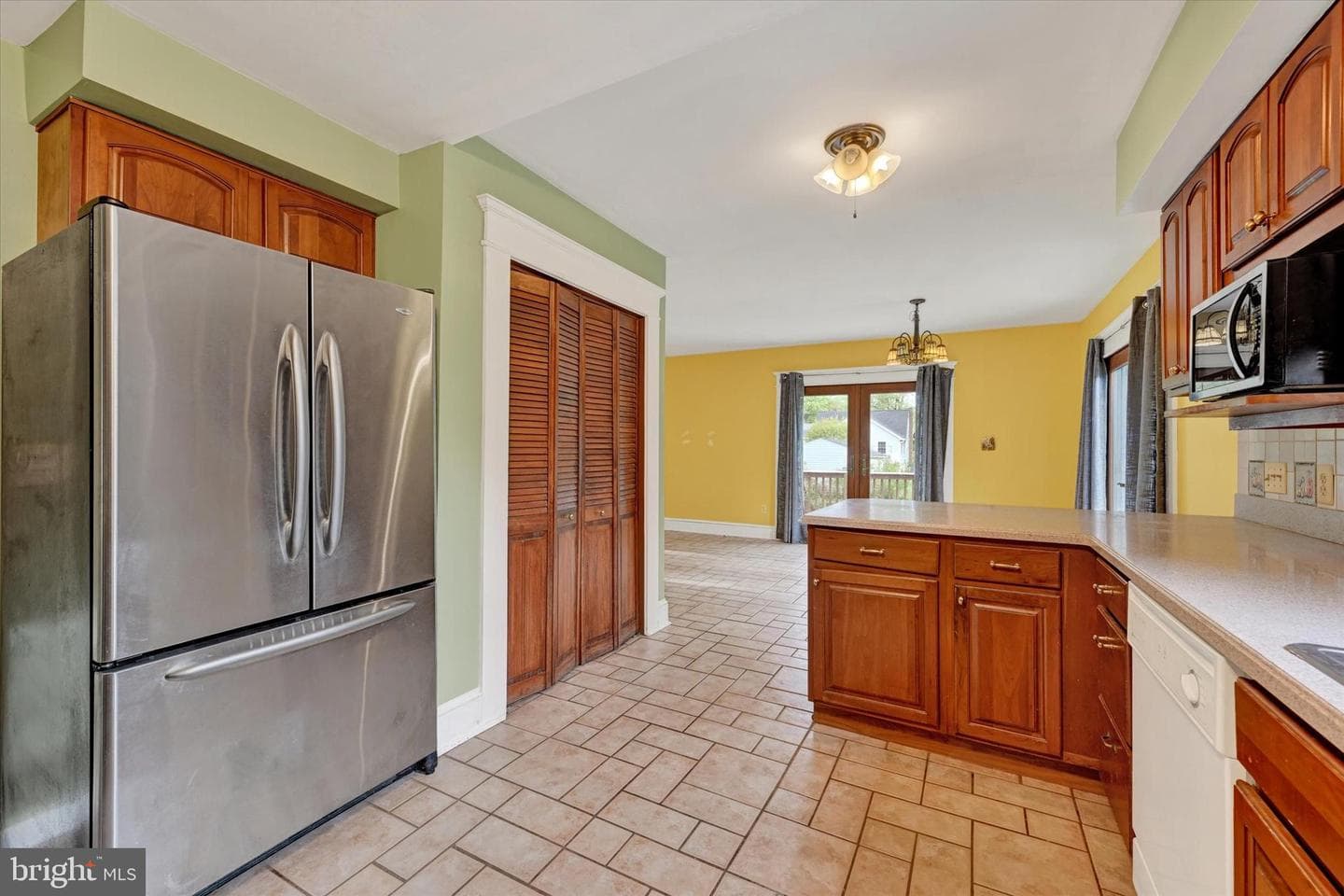 424 Cleveland Road photo 24